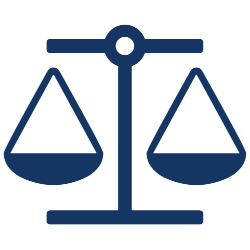 Abogados