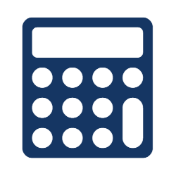 Contabilidad