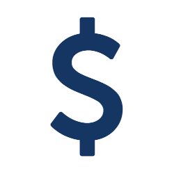 e-factura